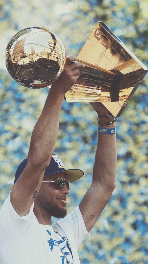 库里历史地位解析：与乔丹魔术师的跨时代对比