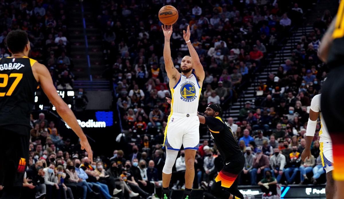 库里第7顺位入选:2009年NBA选秀最大失误数据解析