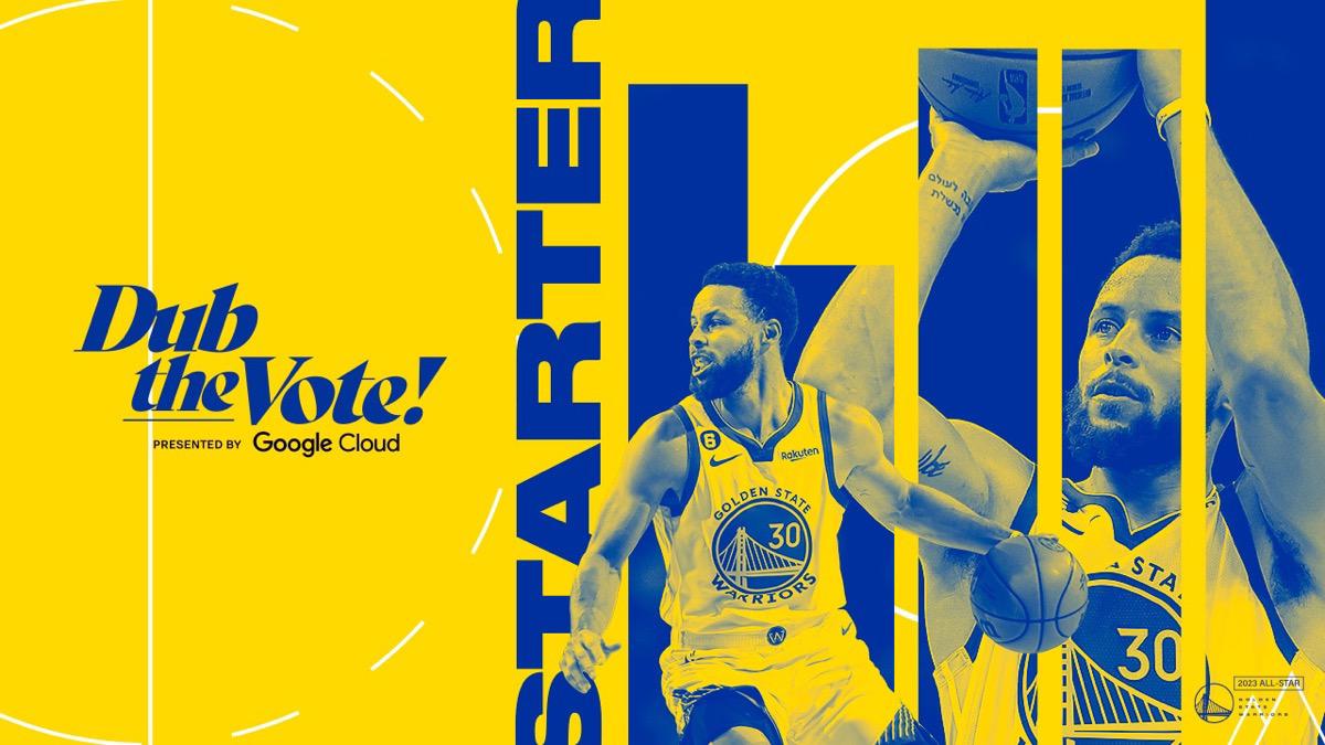 库里入选2026全明星首发：37岁三分王的不朽革命