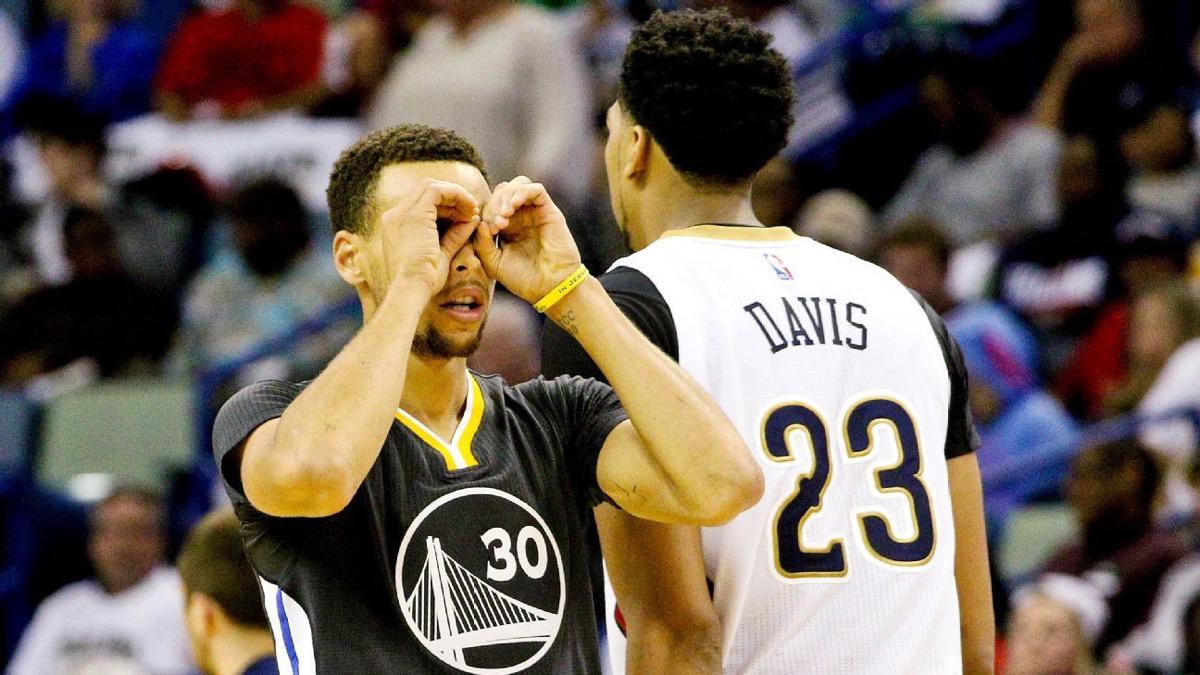 库里26分带伤击溃森林狼:37岁三分王的膝伤抉择与勇士逆袭