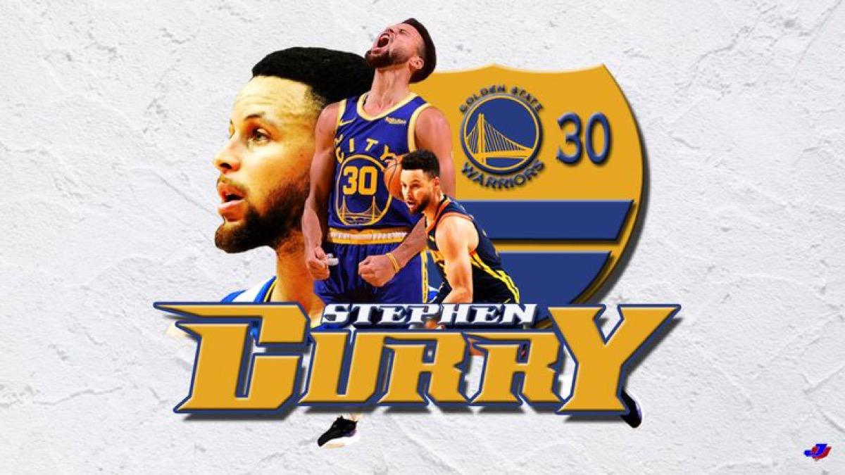 库里最新消息:膝伤休战遇上字母哥交易倒计时48小时,勇士命运何去何从?